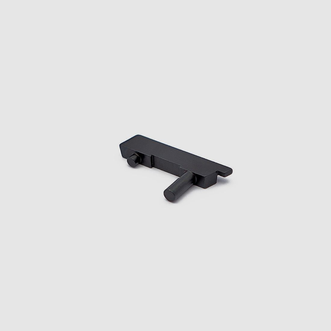 Ejector Eemann Tech voor 1911/2011, kaliber: .40S&W, afbeelding 3 van 3