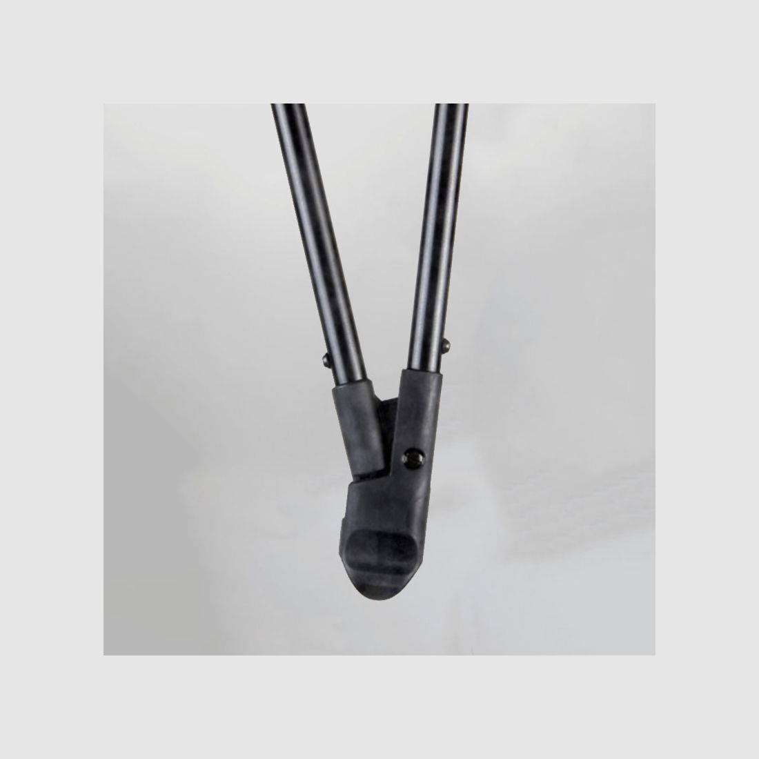 4 Stable Stick, Kit C, Pièce de rechange, pour Essential, Bush light, Mountain, Ultimate