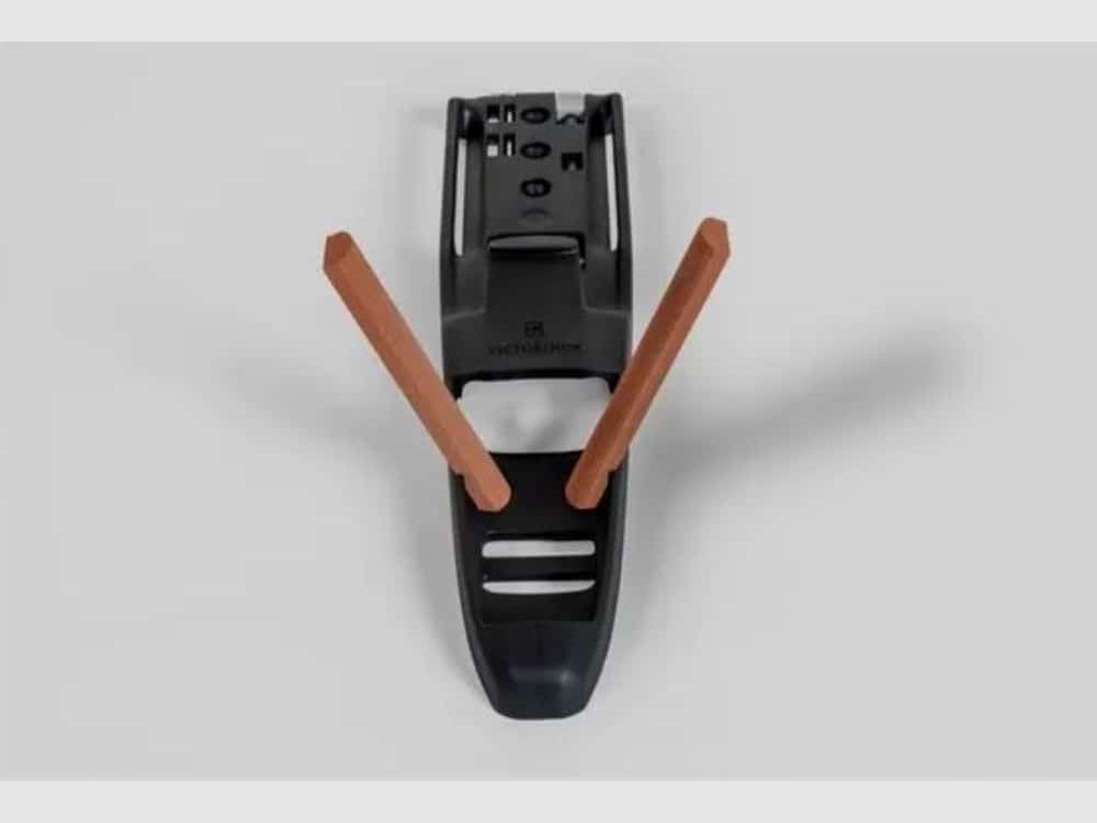 Victorinox Venture Pro Kit schwarz, Bild 3 von 6