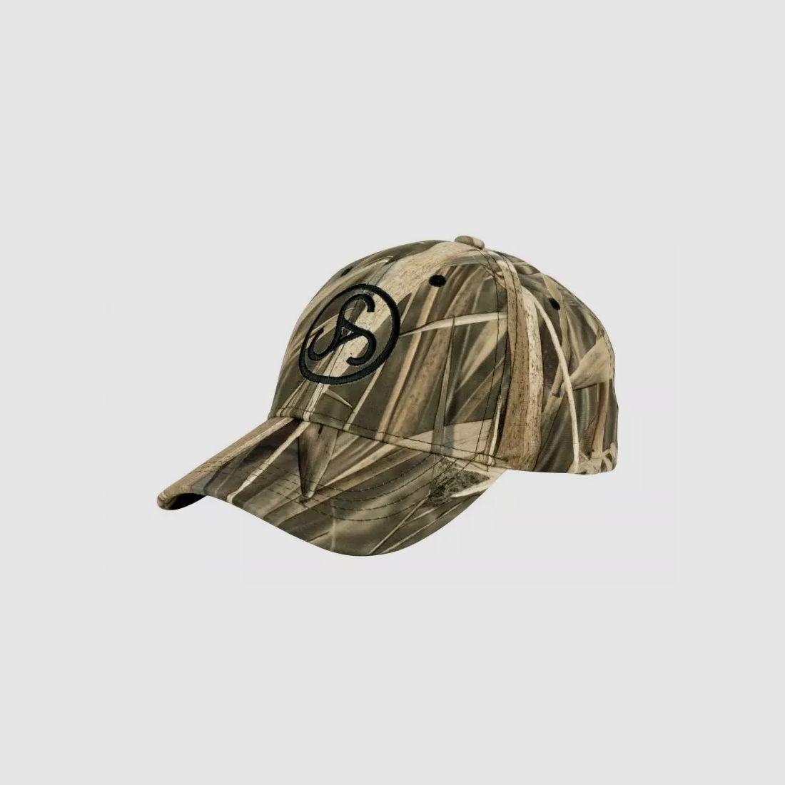 J.P. SAUER & SOHN Camo Cap