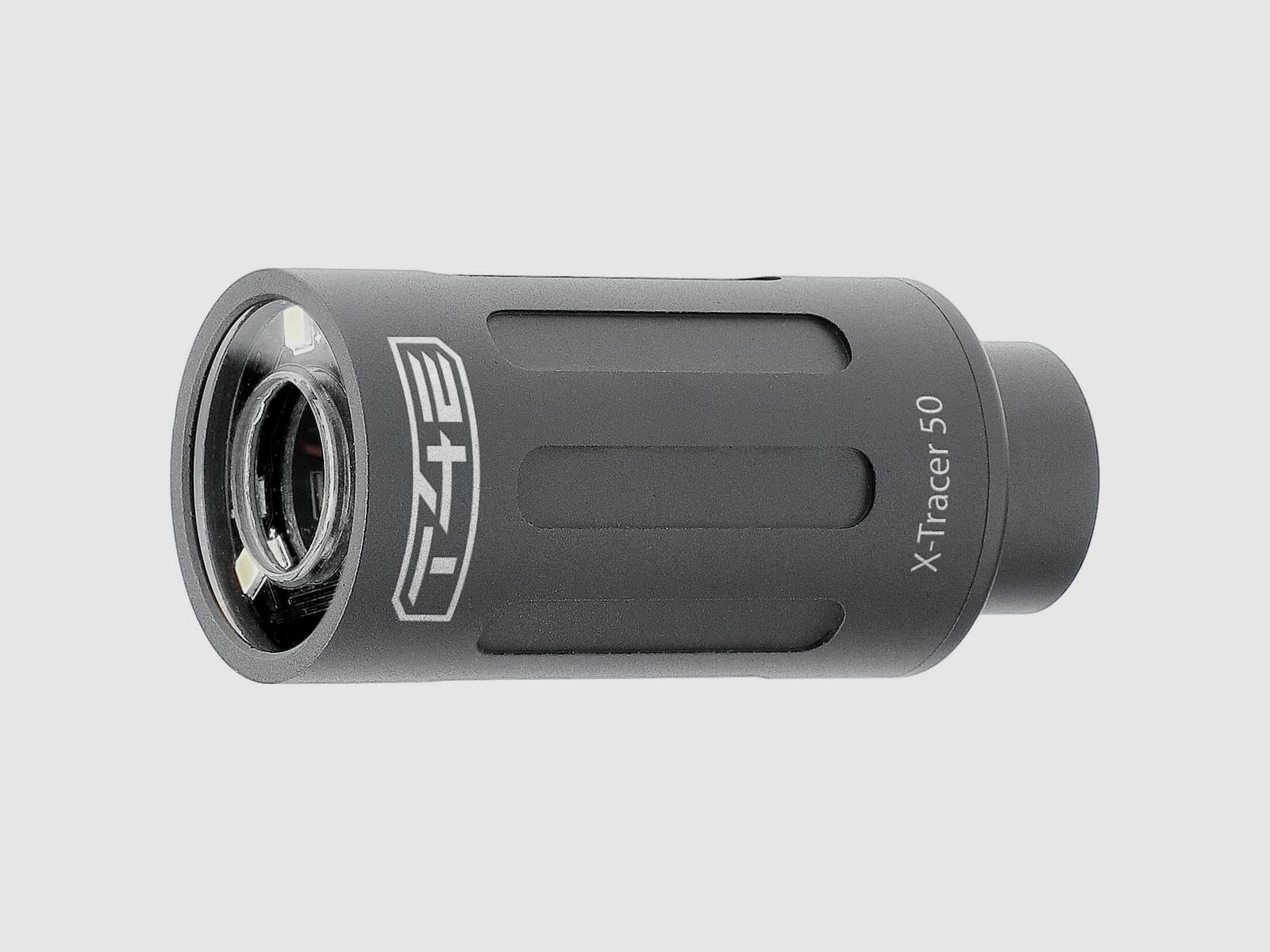 Umarex T4E X-Tracer 50, Bild 2 von 3