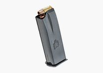 Caricatore 15-RD nero SA-35
