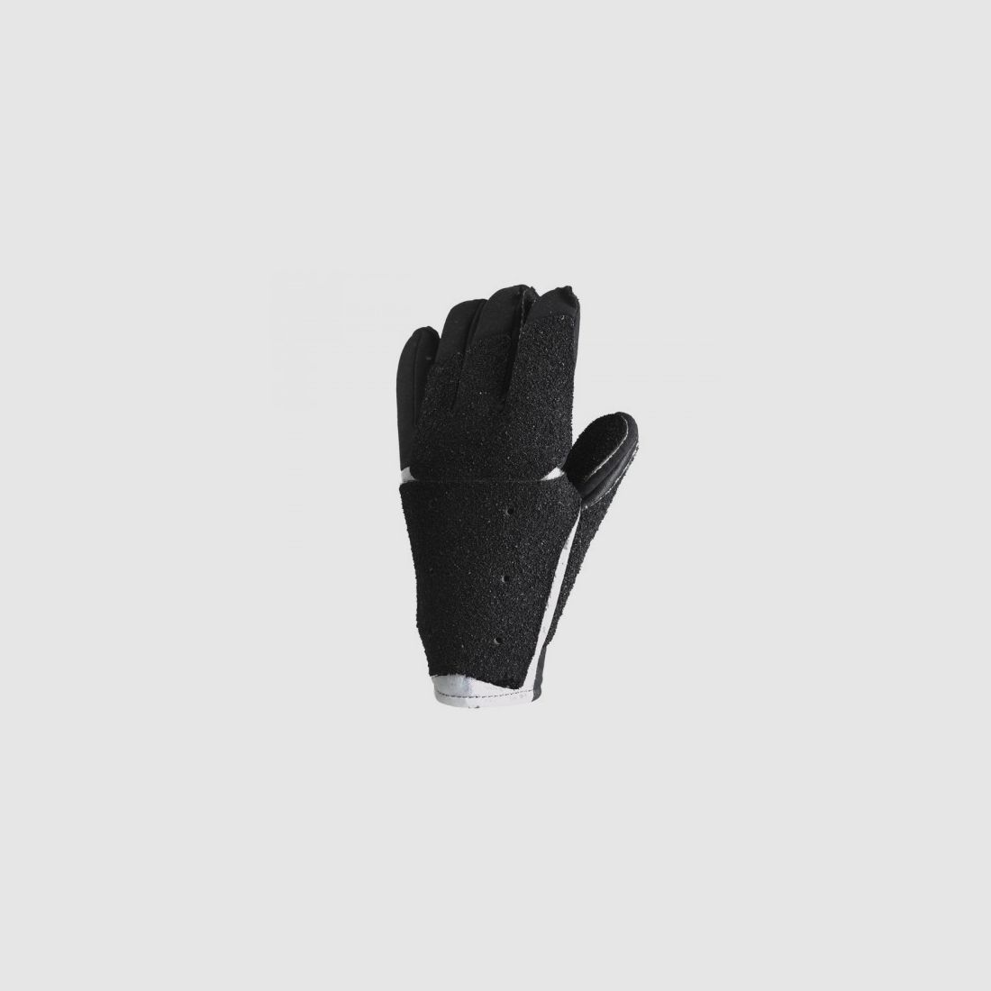 Schießhandschuh Thune Top Grip lang, Bild 2 von 2