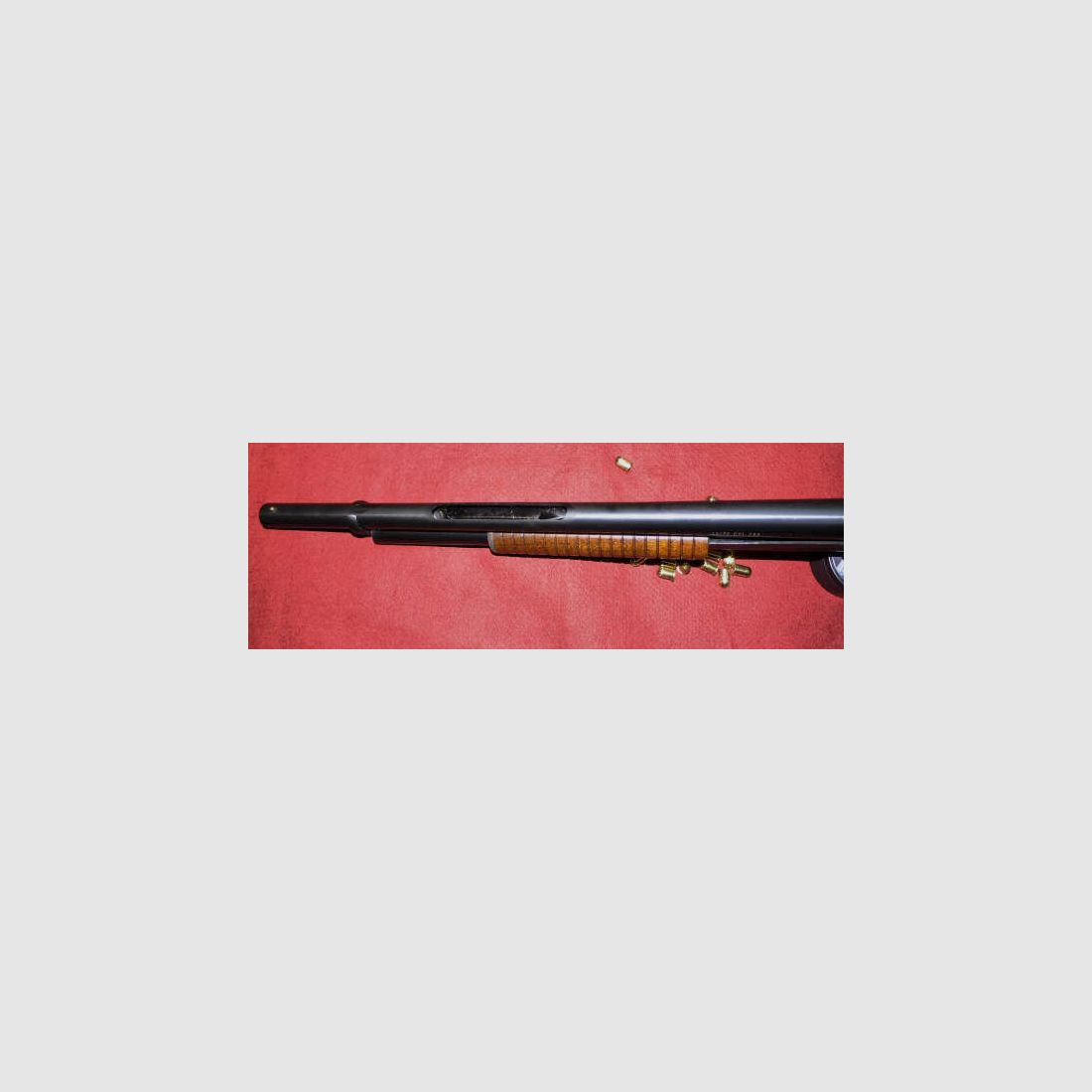 Niedermeier M1897