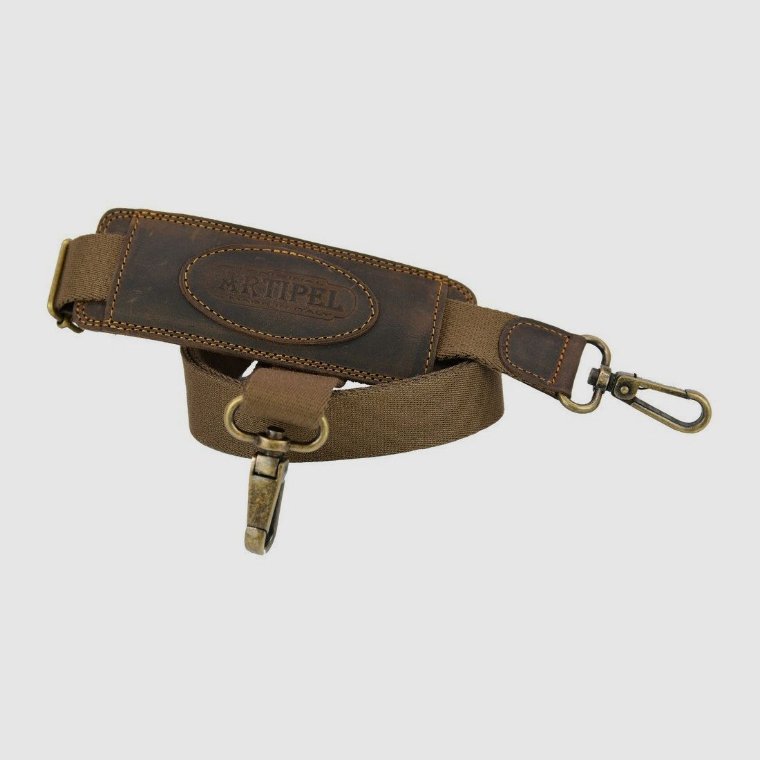 Genovese Tasche 100 Patronen, Bild 6 von 6