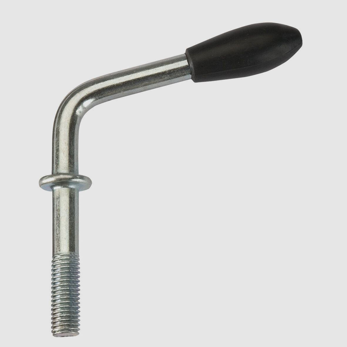 Clamp Holder Knob, image 1 of 2