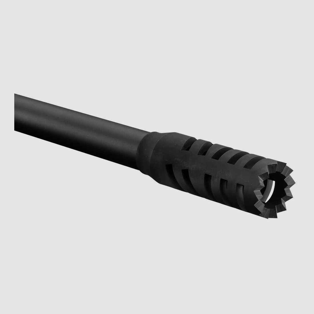 Occasion Fusil à pompe Fabarm STF 12 Pistolgrip Viper Green 12/76, image 4 sur 4