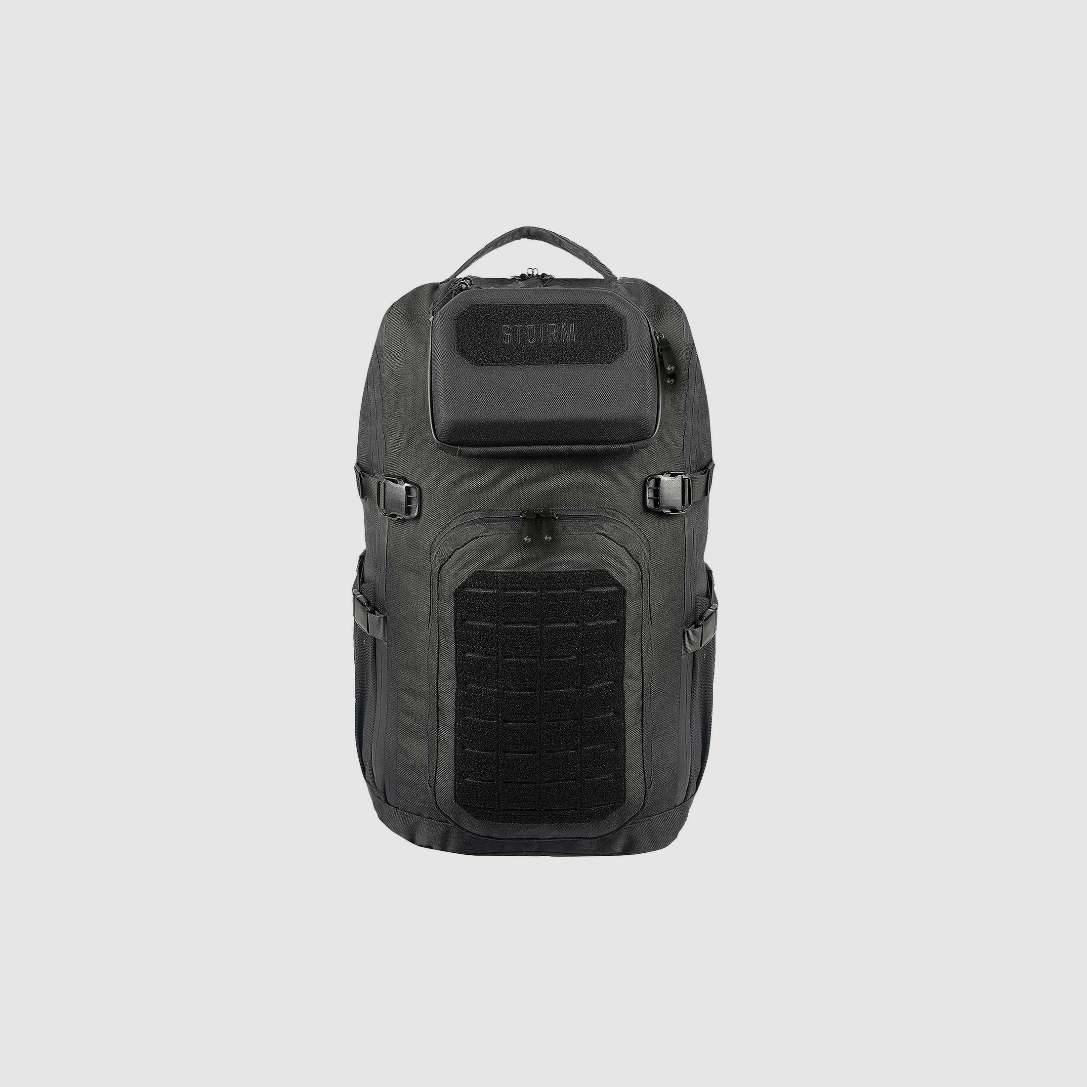 STOIRM Rucksack Tactical Pack GEN2 40l