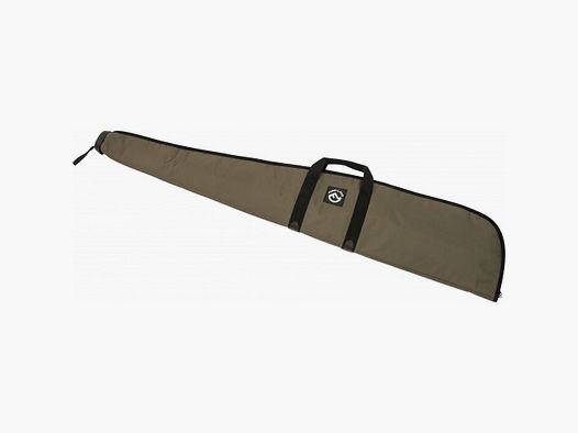 Shotgun case Low Land