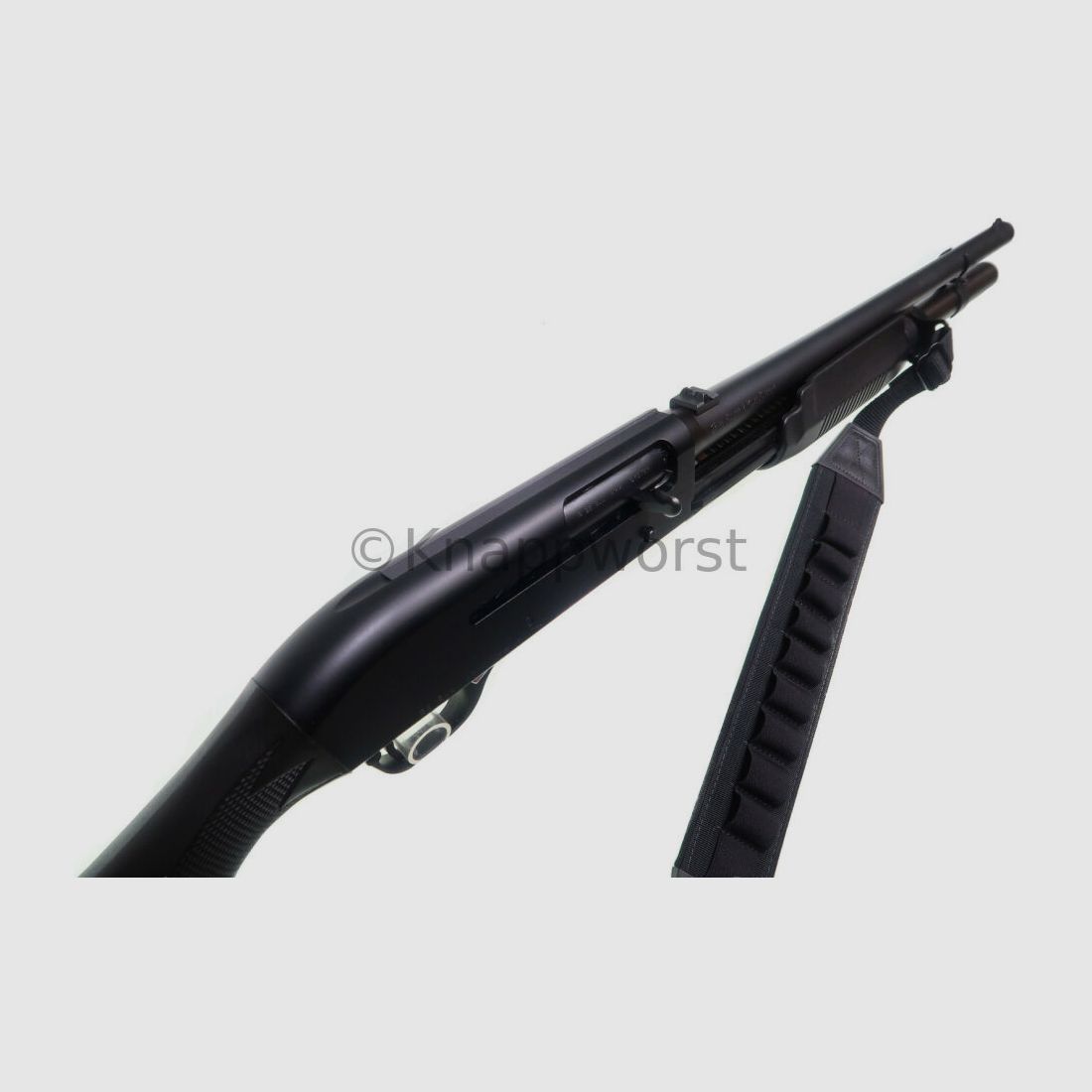 Benelli Benelli Mod. M3 Super 90