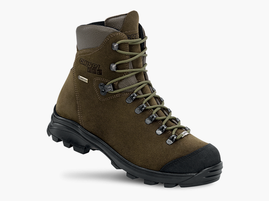 SPLUGEN GTX®