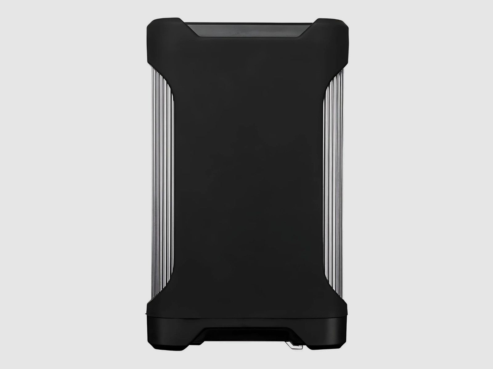 Goal Zero – Venture 75 power bank, image 3 of 8