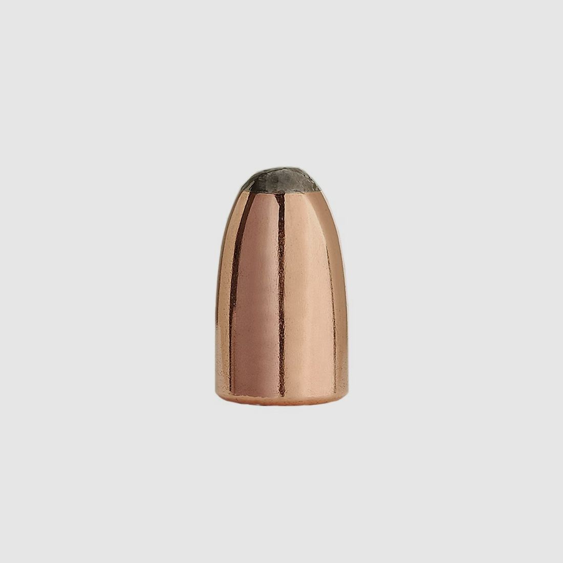 Proiettile Sierra .30/.308 85GR HANDGUN RN 100 pezzi