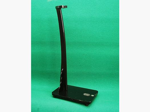 Unknown Samurai Sword Stand 1 piece vertical