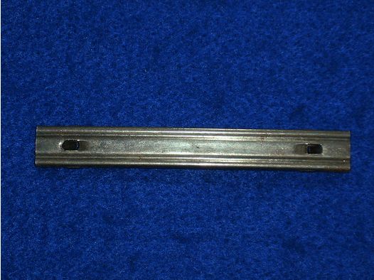 Stripper clip Mauser C96