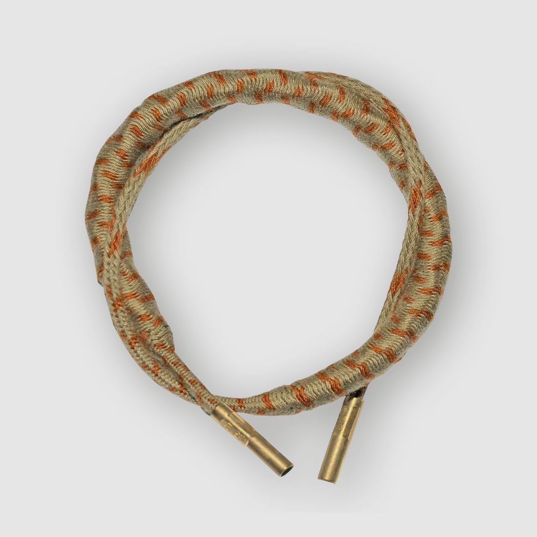 Corda di pulizia Otis .40/10mm