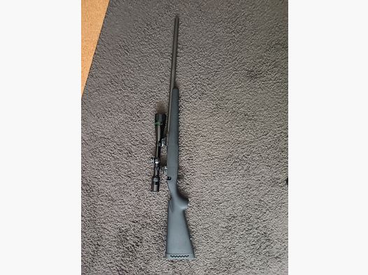 Savage 110 308 Win for sale