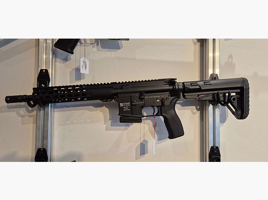 Utas Ar15 10,5 pouces
