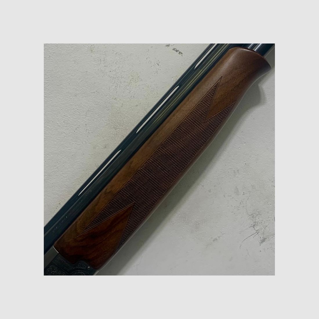 BROWNING B-525 GAME ONE, Bild 4 von 9