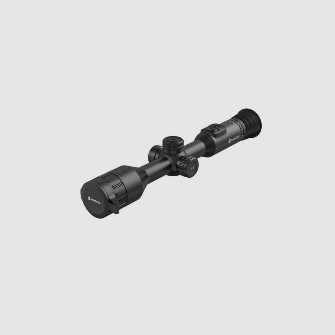 Hikmicro Stellar SH35 3.0, Bild 1 von 2