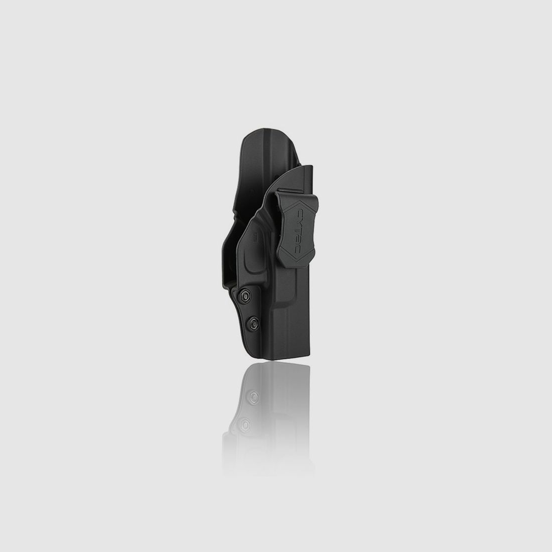 TASCHEN-INNENHOSENHOLSTER aus Polymer
