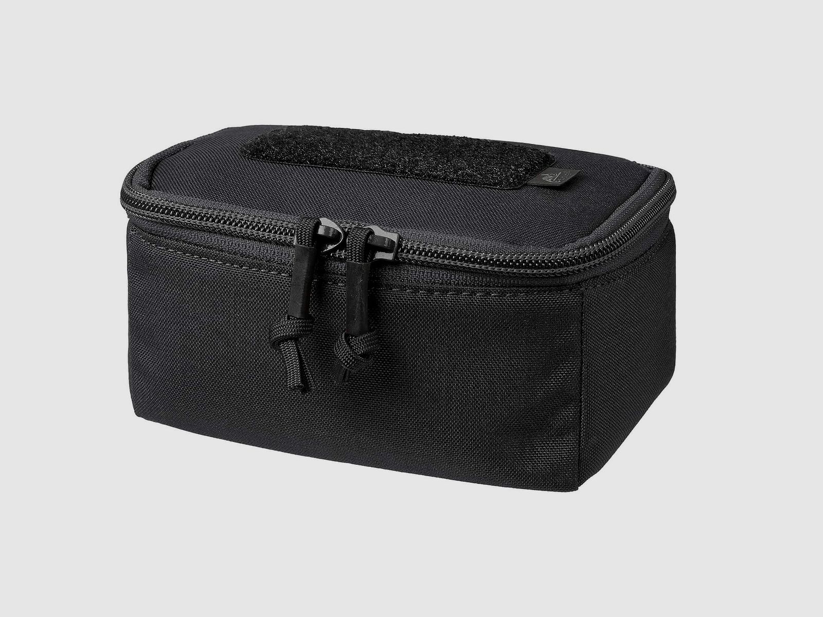 Helikon Tex Ammo Box Cordura - Schwarz