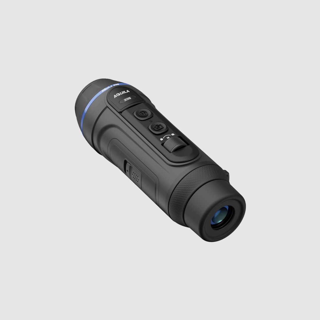 Conotech Aquila 335