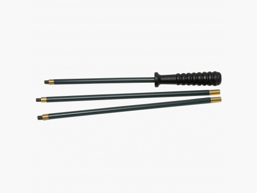 Megaline Shotgun Cleaning Rod (Alu) |