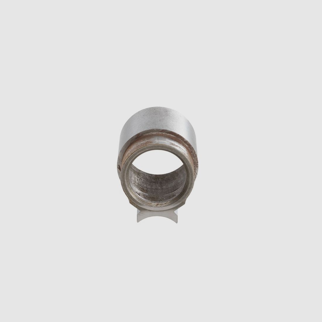 REMINGTON 12 GAUGE STD CONTOUR GAS CYLINDER FOR REMINGTON 11-87, imagen 1 de 5