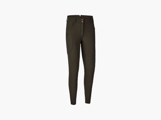 Deerhunter - Women's hunting tights