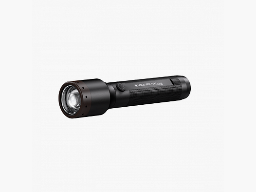 Torcia P6R Core