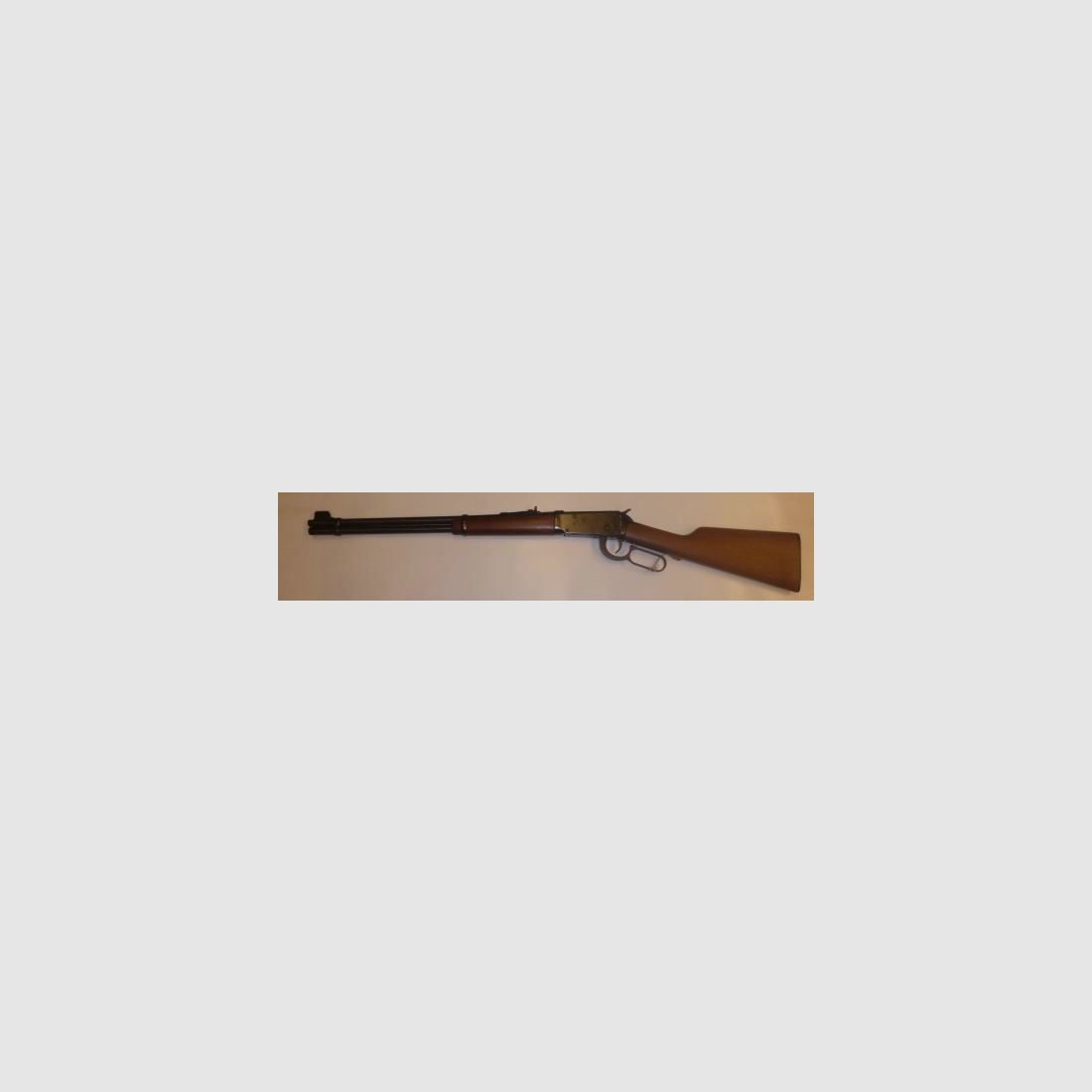 Winchester Mod. 1894, Kal. .32 Win.Spec.