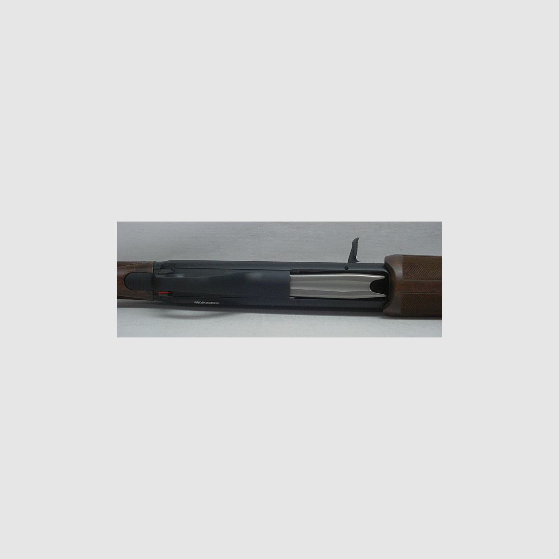 SX4 Field - 12/76