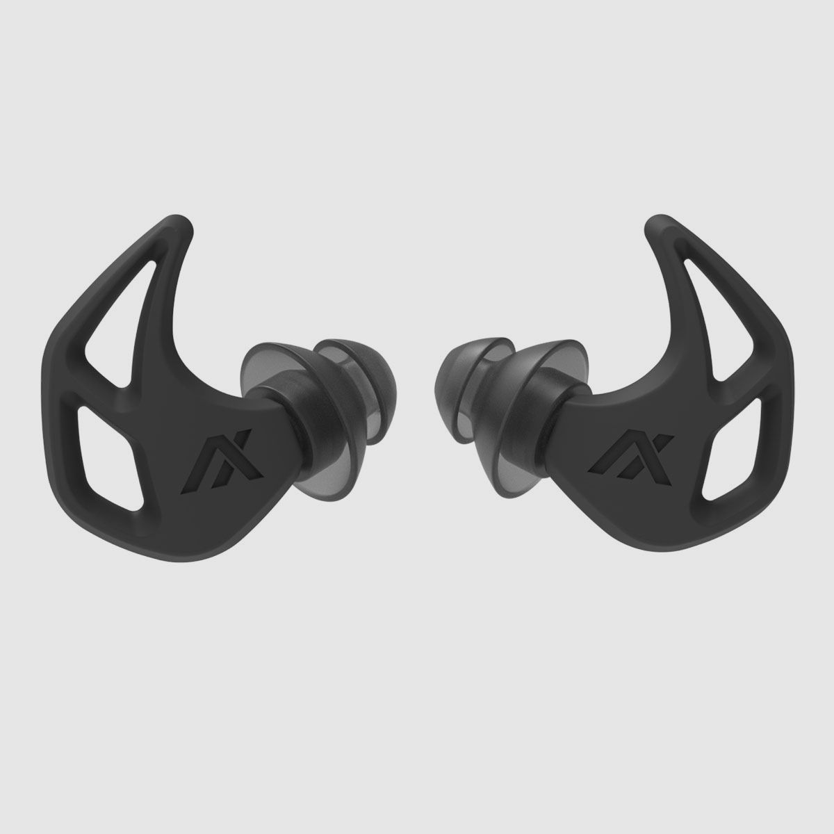 AXIL X20 PASSIVE Charcoal, imagen 1 de 3