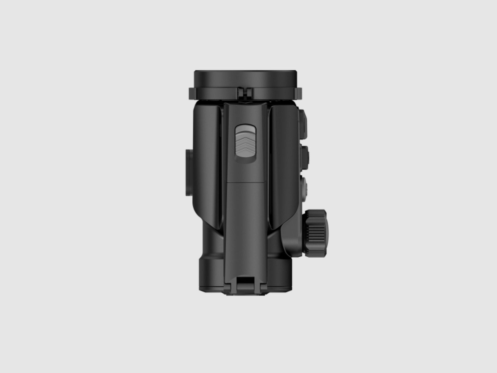 Nocpix MATE Lite, 384x288, objectif de 38 mm, image 2 sur 8