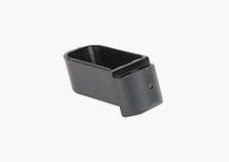 Überzug Magazin XD45 für Springfield XD45 Compact