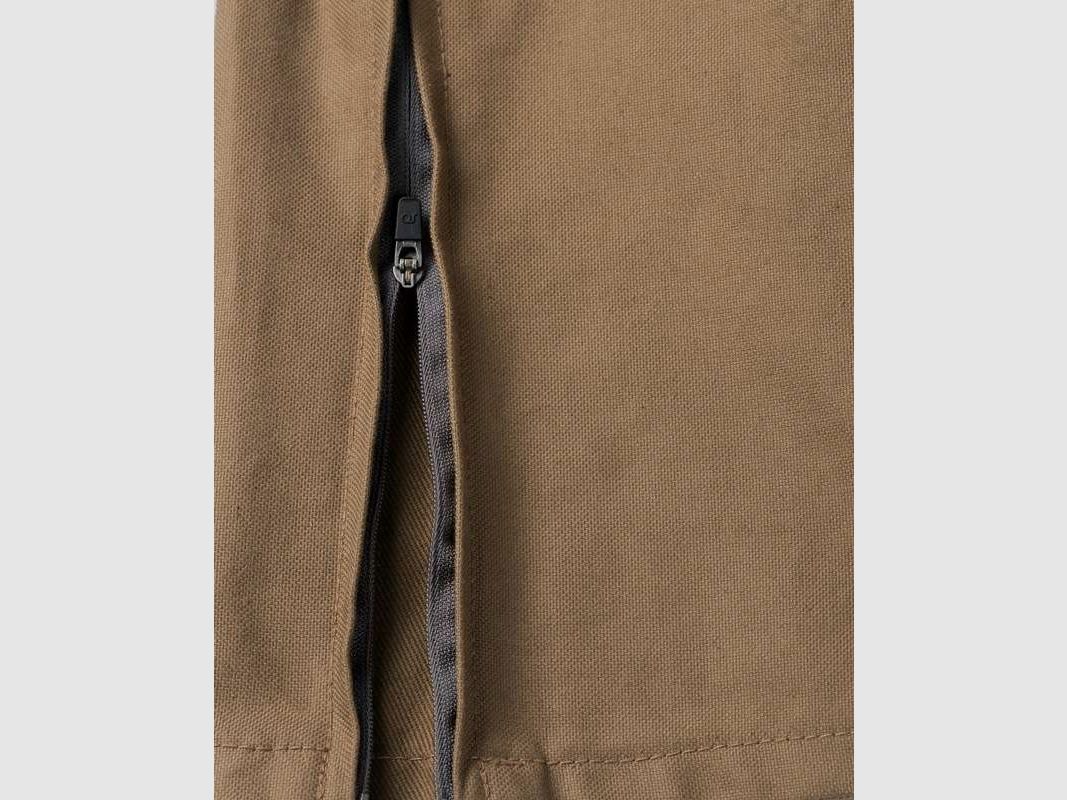 Pantalon de chasse ILEX, image 4 sur 13