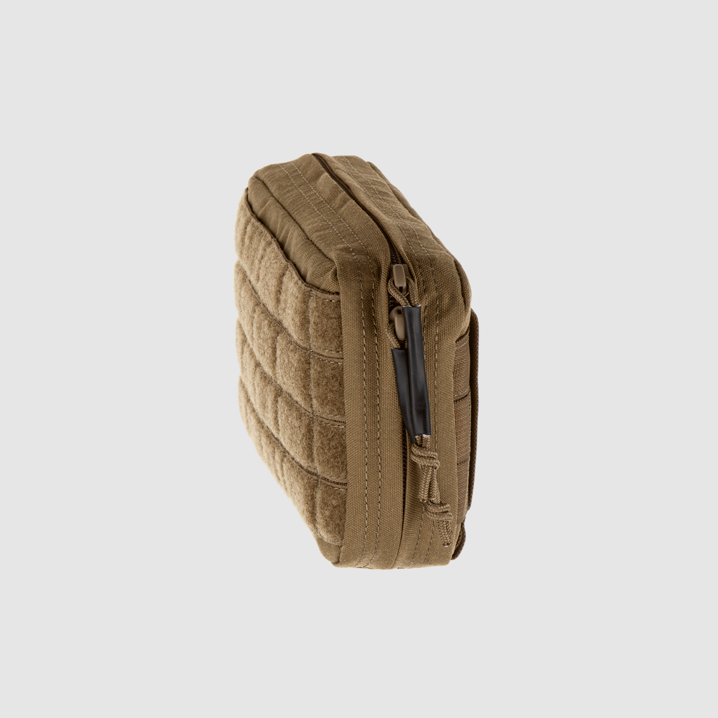 Clawgear – Admin Pouch Core / Coyote, Bild 3 von 8