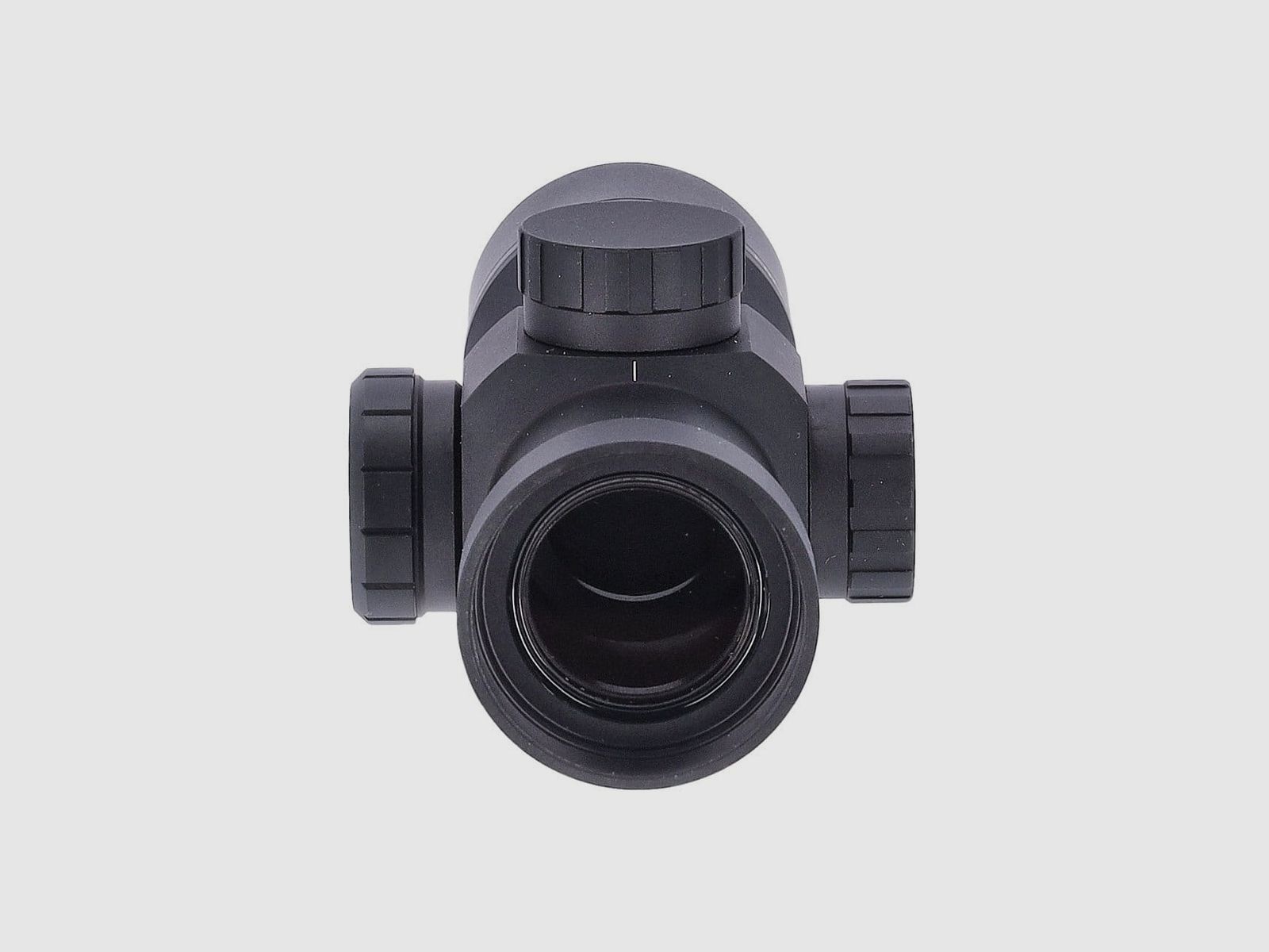 Leupold Freedom 1x34 Red Dot 1.0 MOA Rotpunktvisier, Bild 4 von 10
