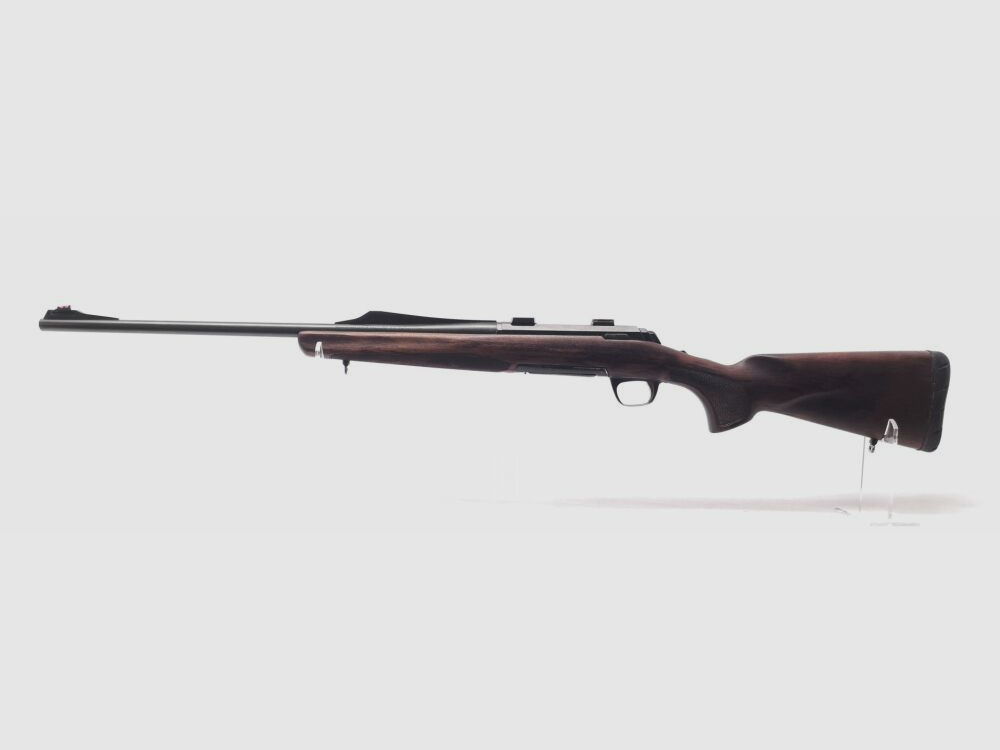 Browning X-Bolt
