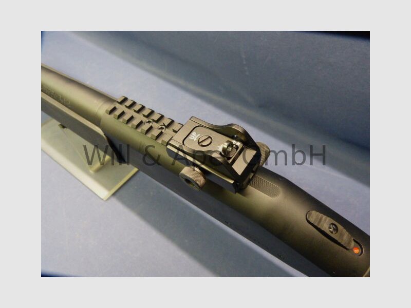 MOSSBERG 930SPX