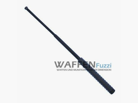 ESP Telescoopstok 21" geblauwde