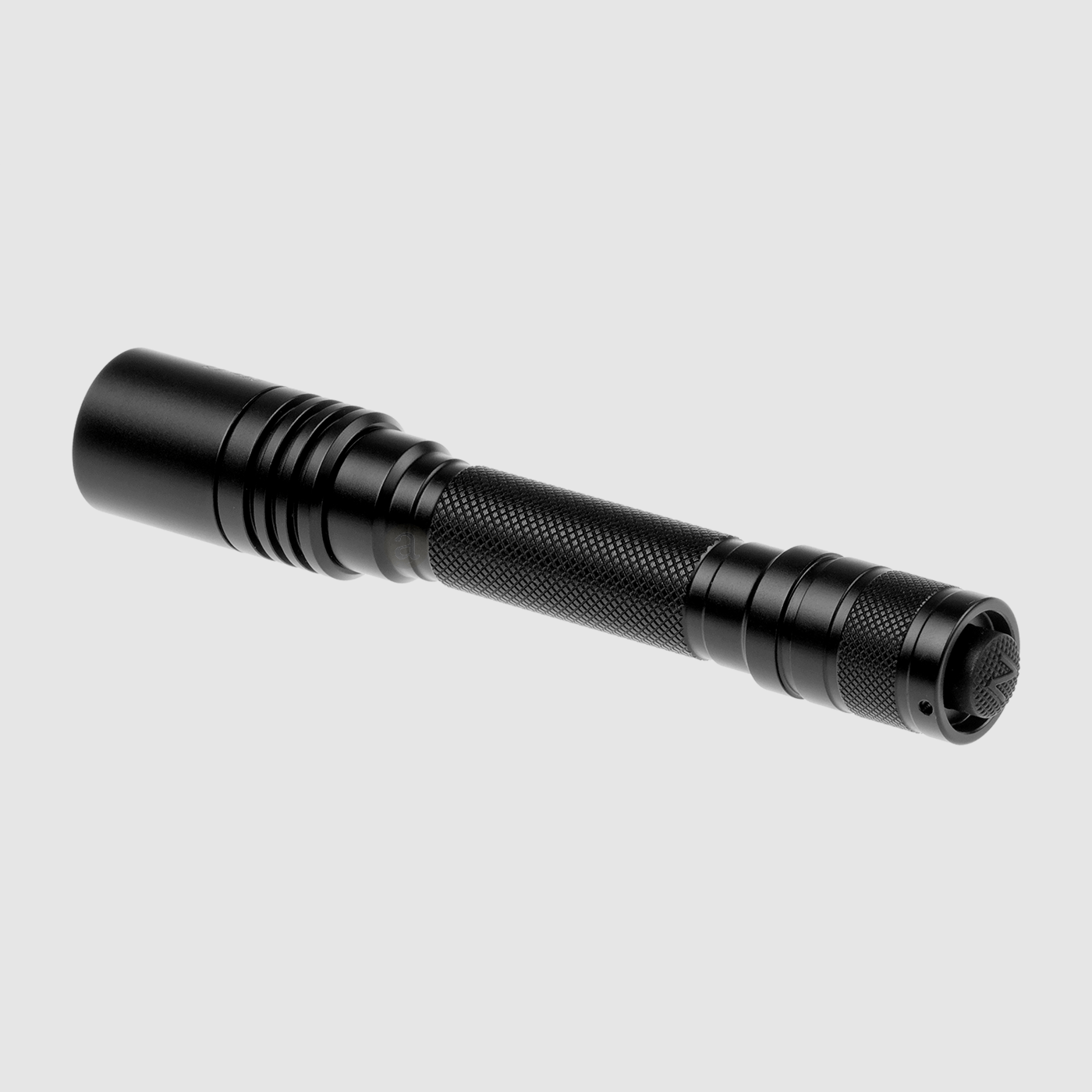 Nitecore MT21A Multi-Task, Bild 2 von 2