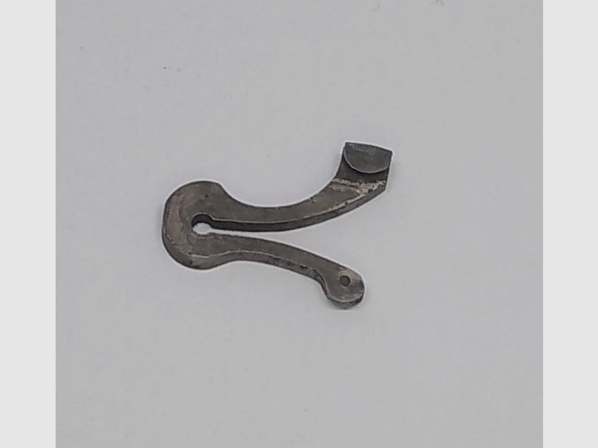 Feder für Portiere 1892 MAS, Bild 1 von 3