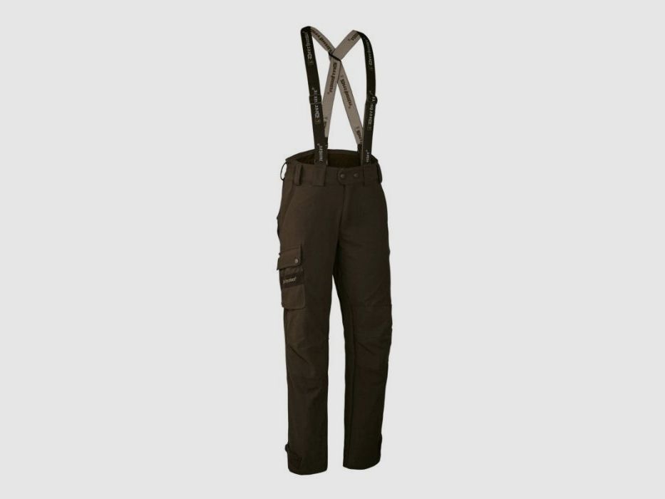 Deerhunter Hose Muflon Extreme, Bild 1 von 4