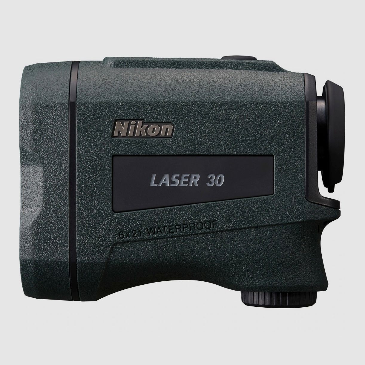 Nikon Laser 30 telémetro