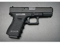 Glock 23 Gen3