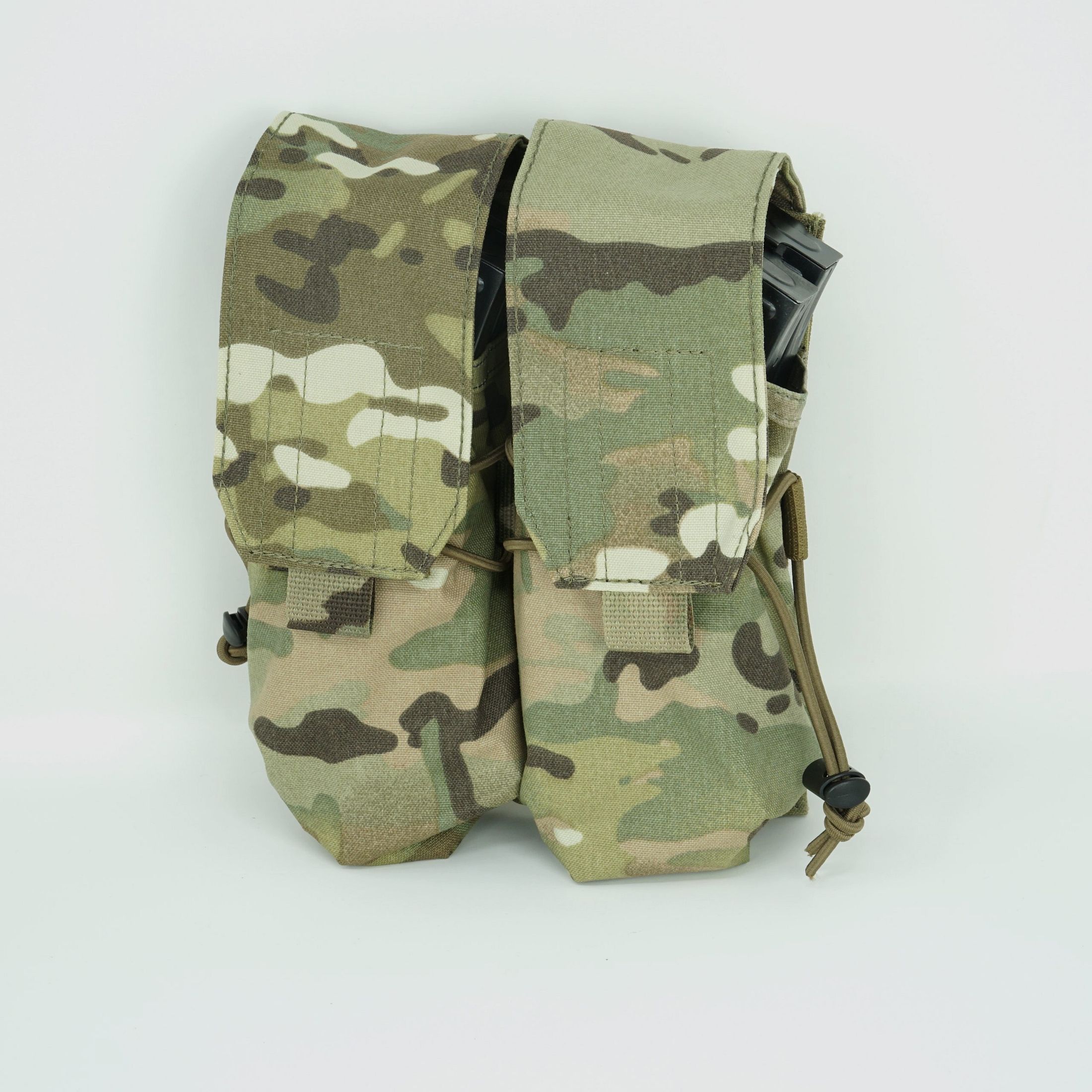 WARTECH MP-106 Magazinpouch