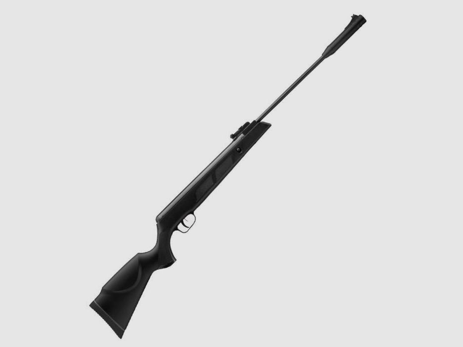 Carabine à plomb Artemis SR1000 S - Cal. 4.5 4.5 mm / Carabine seule, image 1 sur 3