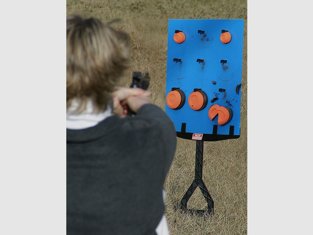 MTM Tontaubenhalterung TB-BB